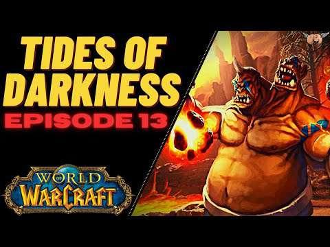 Early Access - Chapter Fourteen (Part 2)