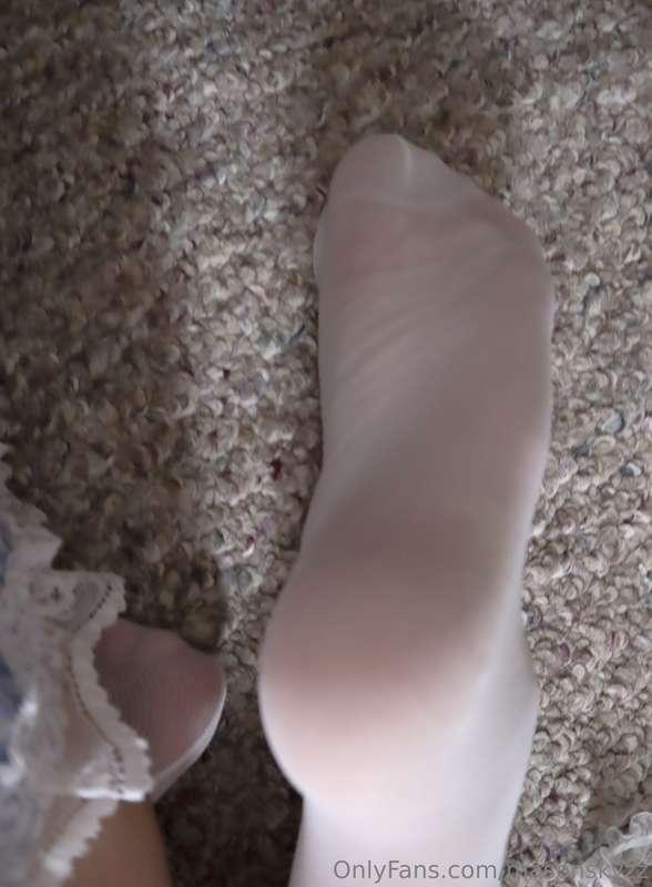 masonskyzz image #2