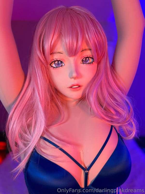 darlingpinkdreams image #21