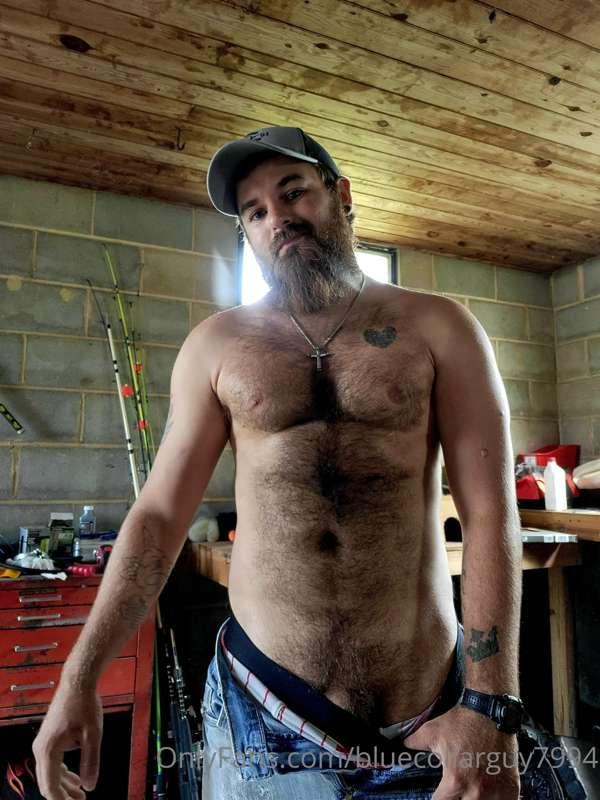 Anyone wanna taste??