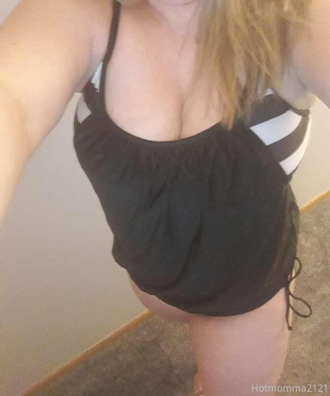 Hope everyone is having a great weekend!! I'm looking forwar..