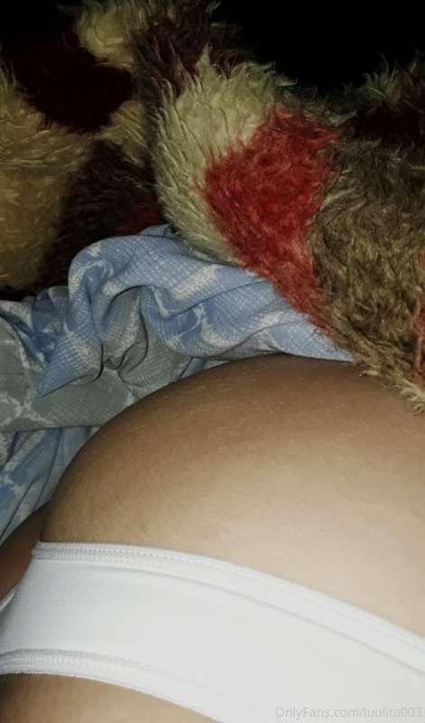 🇦🇷Good Morning Baby🔥🍑❤️