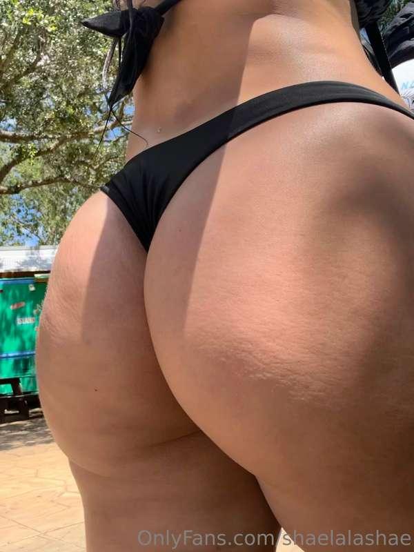 🍑