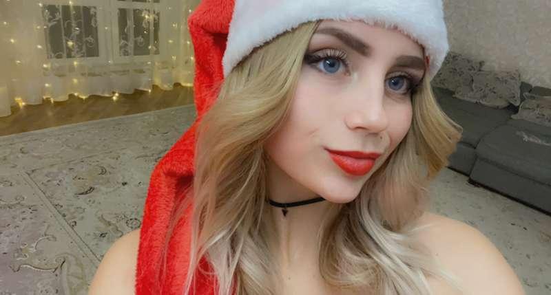 NY set tomorrow😏🎅