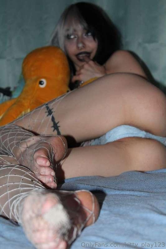 kitty_play123 image #13