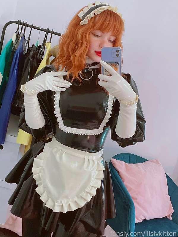 lilslvkitten image #3
