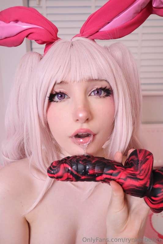 rynkerbellee image #6