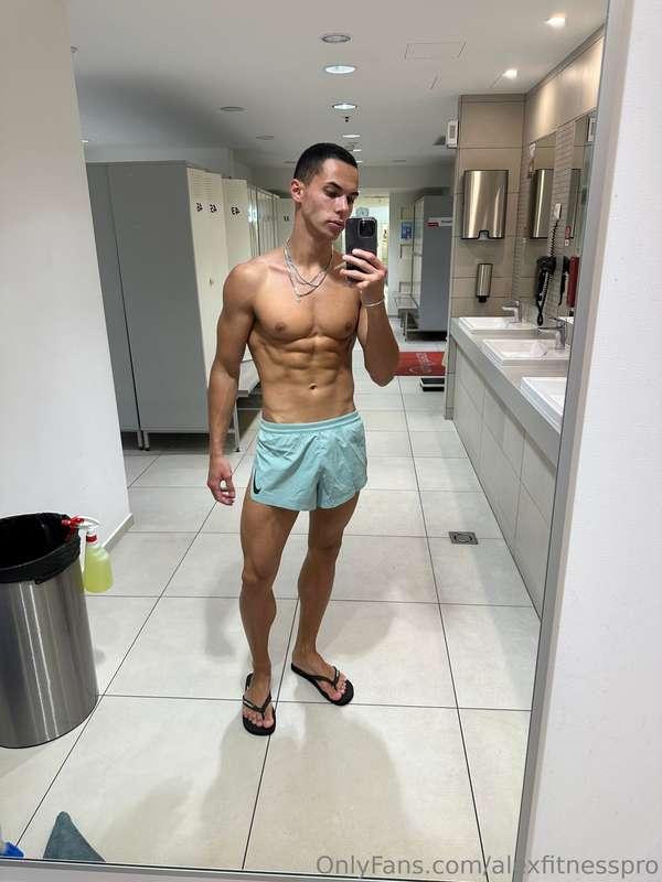 alexfitnesspro image #6
