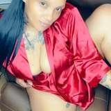 justlikecandy228