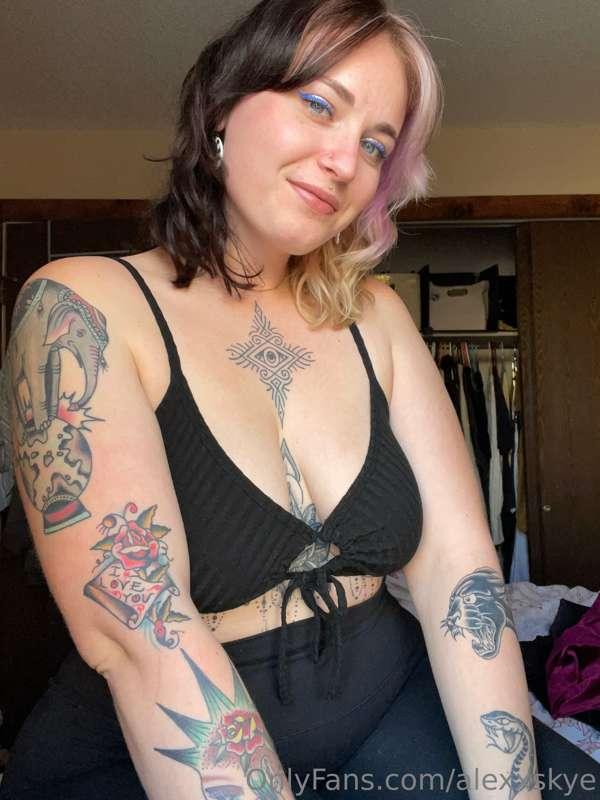 Hi 😘