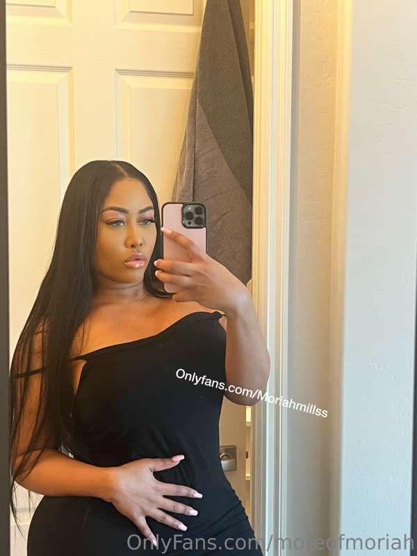 Send me some love on my DM😘😘