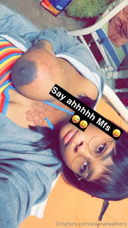 Whose hungry🤭😝?