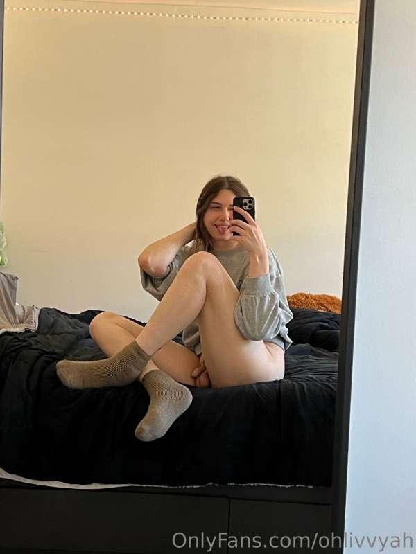 good morning💖😜