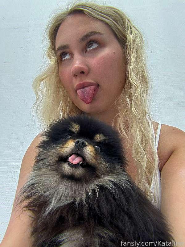 kataline image #1
