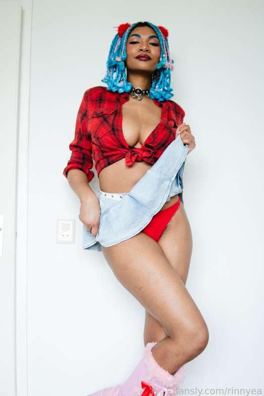 nakedpeoplehub image #1