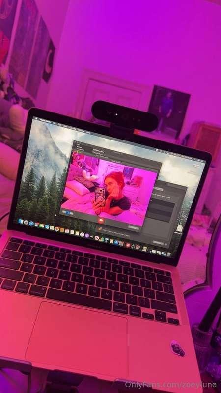 you wanna play or just stare all day?