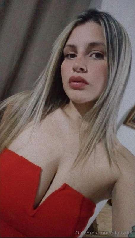 @lovelovep

🍑FREE SUBSCRIPTION🍑

@lovelovep