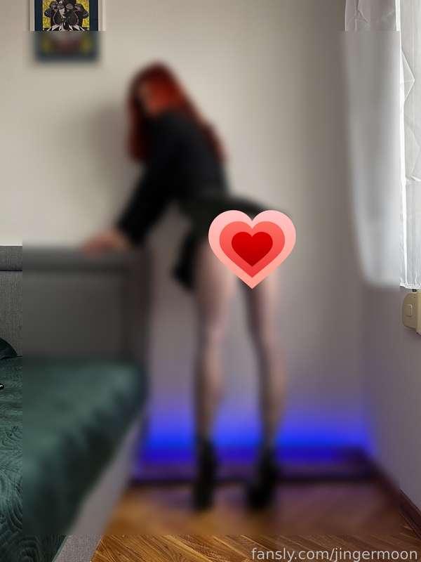 jingermoon image #11