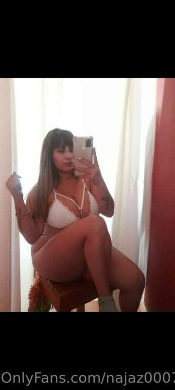 FREE FREE FREE FREE FREE

@tetona4 @TETONA4 @Tetona4

🔥 Subs..
