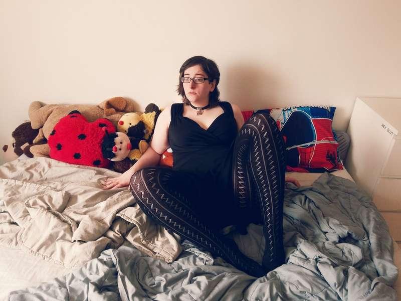 boringkate image #107