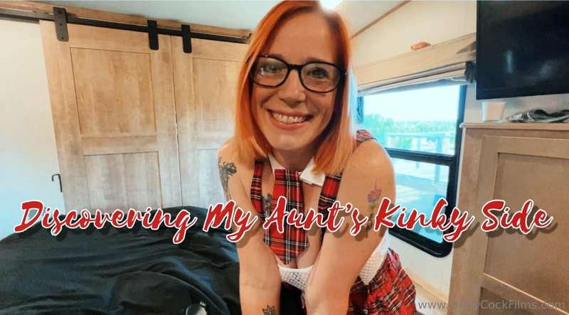 There's a new release coming tomorrow. 
Oh, and it's also MY..