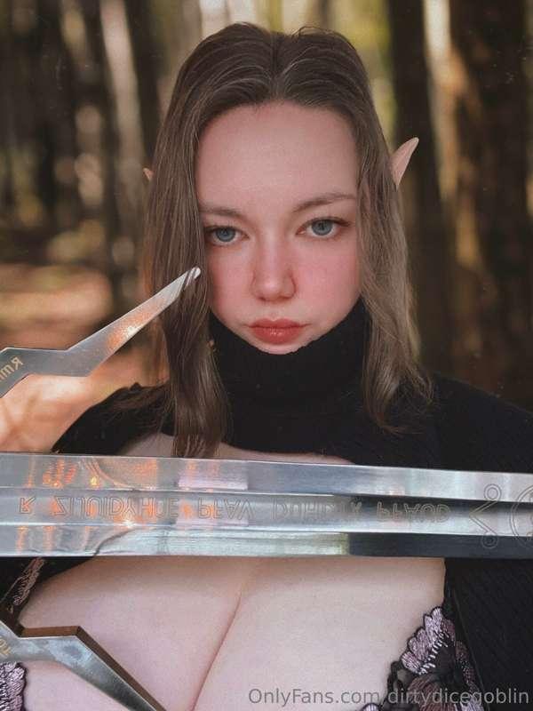 dirtydicegoblin image #0