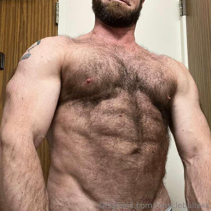 Grr