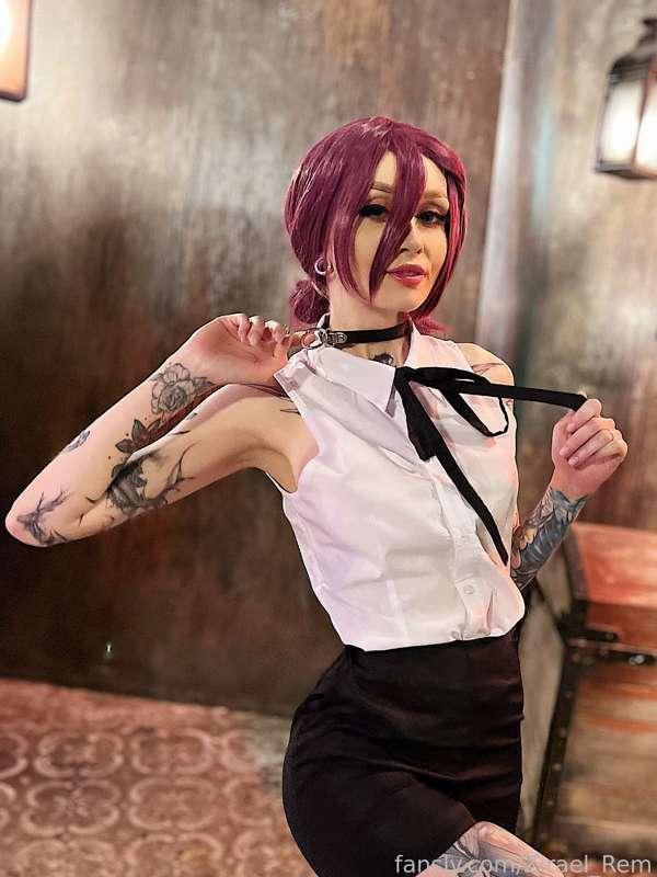 kawabarker image #2