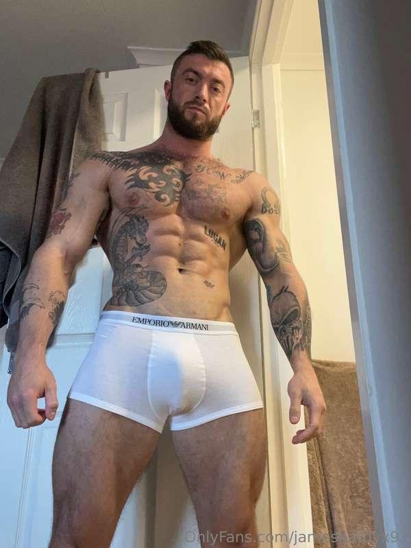 jameshardyx93 image #18