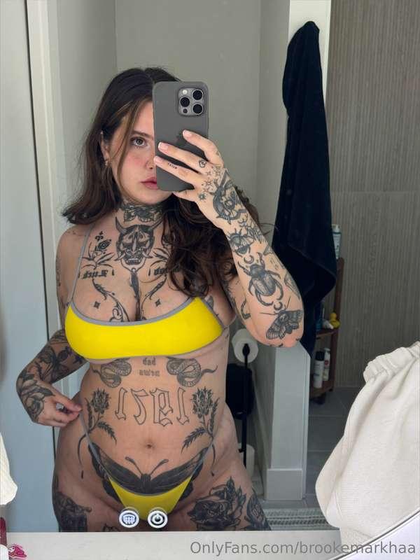 💛