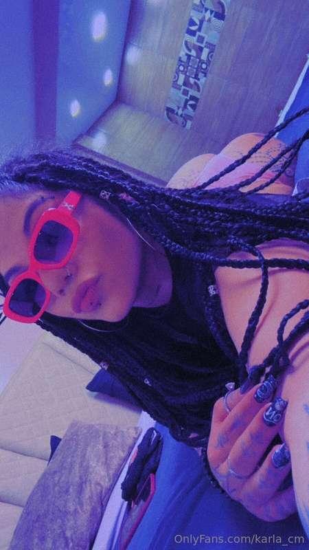 😘😘