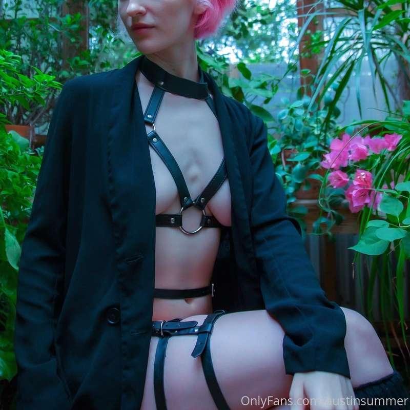 spicyelixir image #9