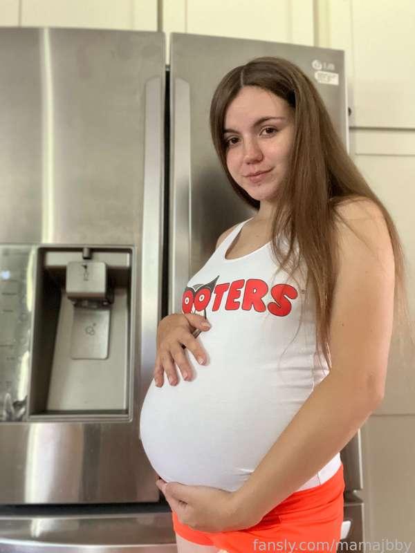 ryliefoxx image #1