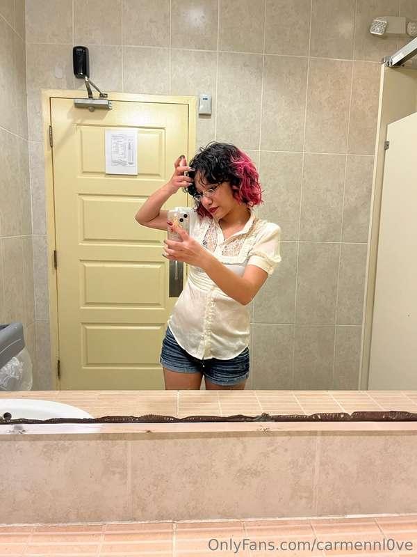 Cute, but with a touch of spice. Do you like it hot? 🌶️