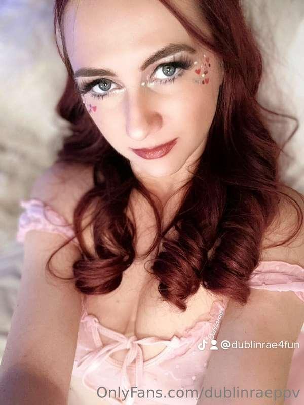 Hi! Thanks for checking out my ppv account. If you like what..