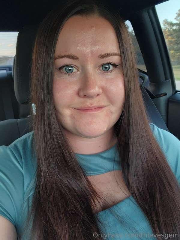 Hope everyone had a relaxing Sunday!