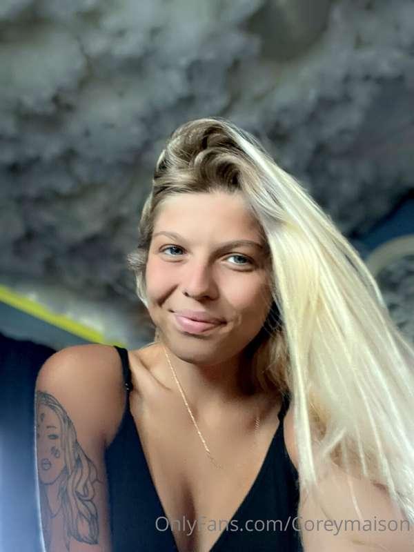 coreymaison image #0