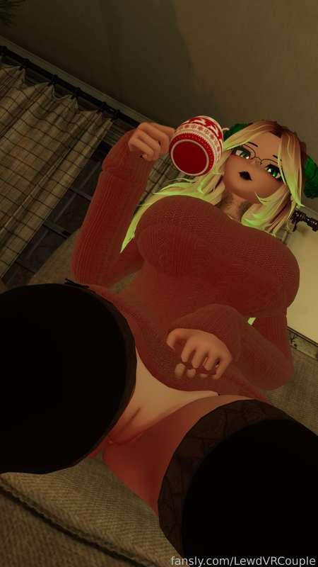 lewdvrcouple image #135