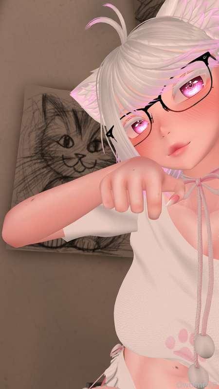 owomevr image #0