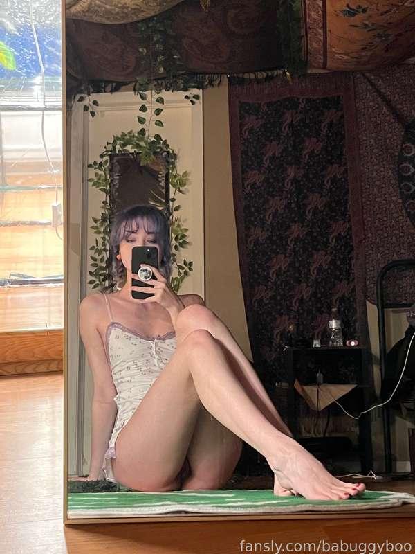 babuggyboo image #7