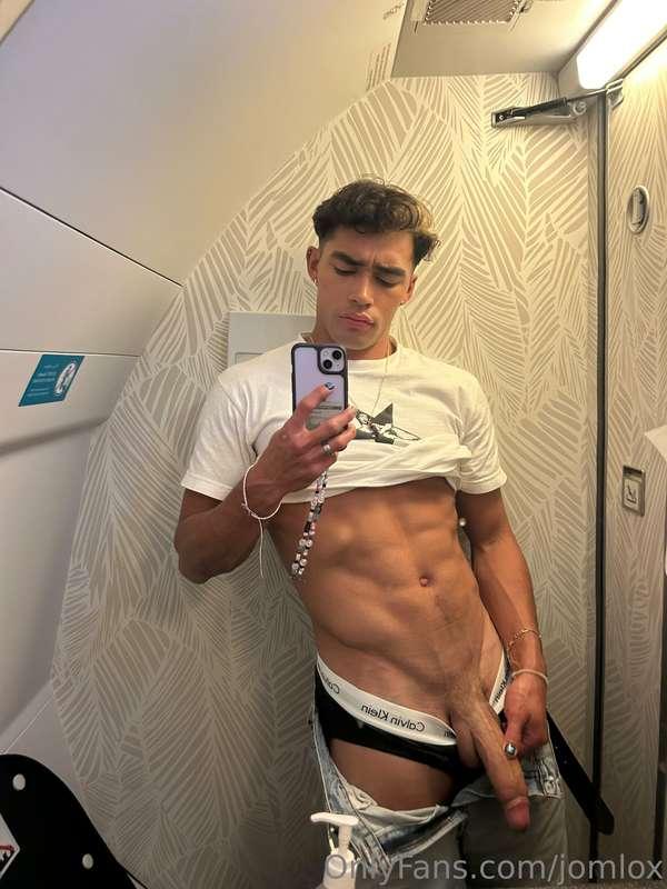 What are you gonna do if you find me like this?