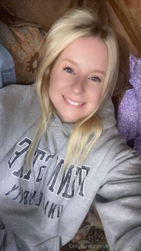 ♥ Goodnight Loves ☻