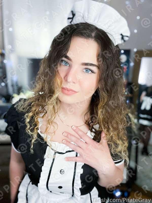 pirategray image #49