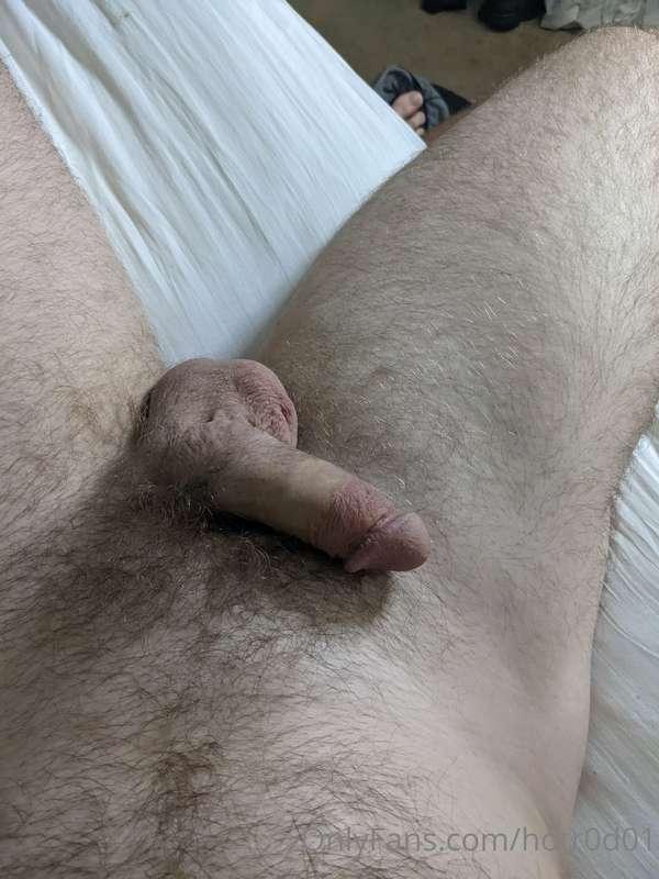 Post cum. Video up next.
