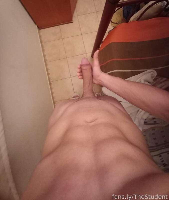 👅👅