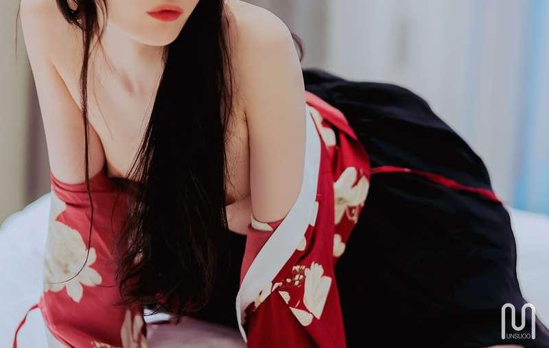 munsuoo image #87