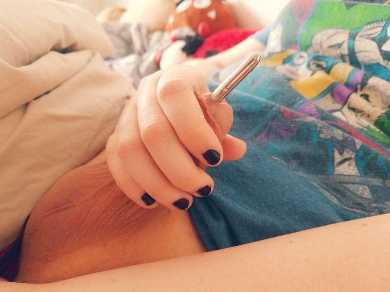 boringkate image #30