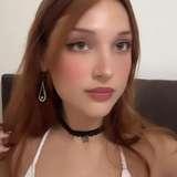 alishey