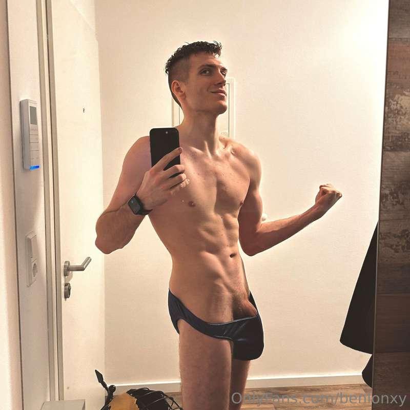 Do you want me to 😉pull it off? If yes, dm me baby😈