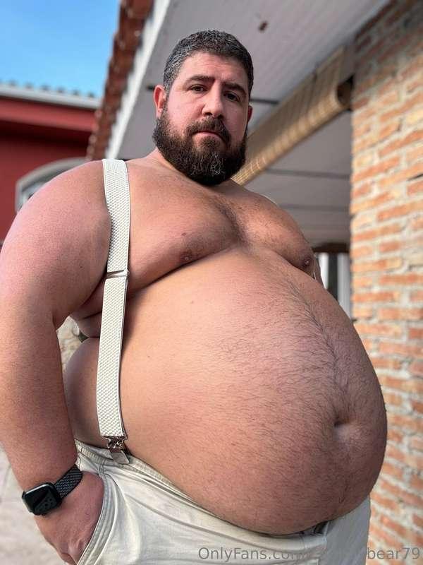 chubbybear79 image #8